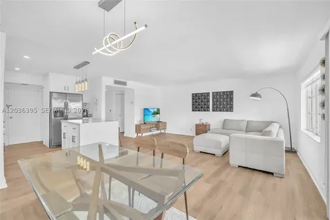 Hallandale Beach FL 33009