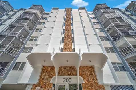 Hallandale Beach FL 33009