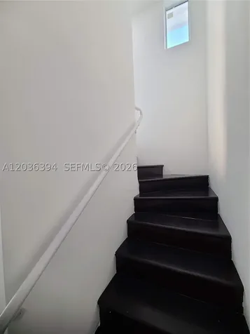 825 Michigan Avenue Miami Beach FL 33139