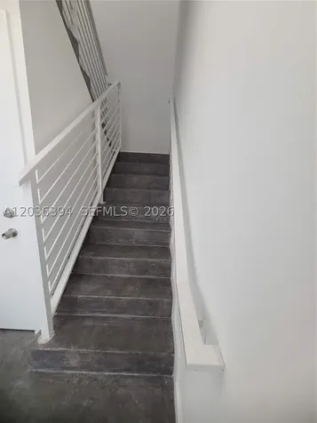 825 Michigan Avenue Miami Beach FL 33139