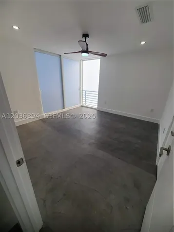 825 Michigan Avenue Miami Beach FL 33139