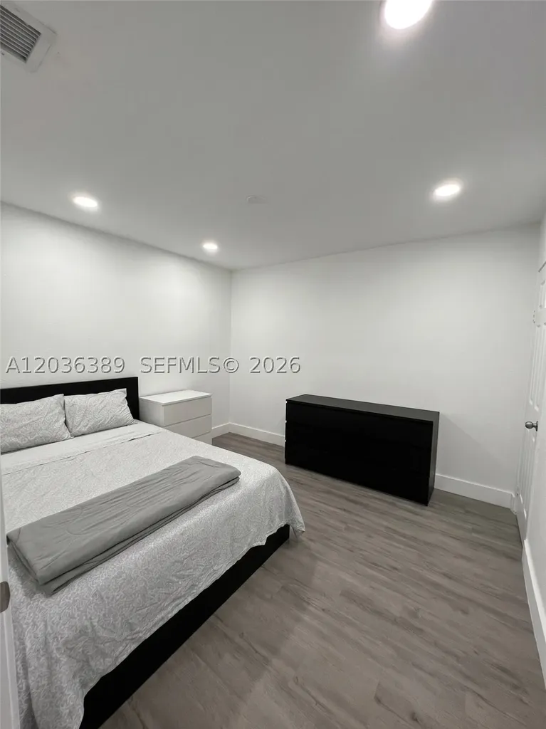 2847 Polk Street Hollywood FL 33020