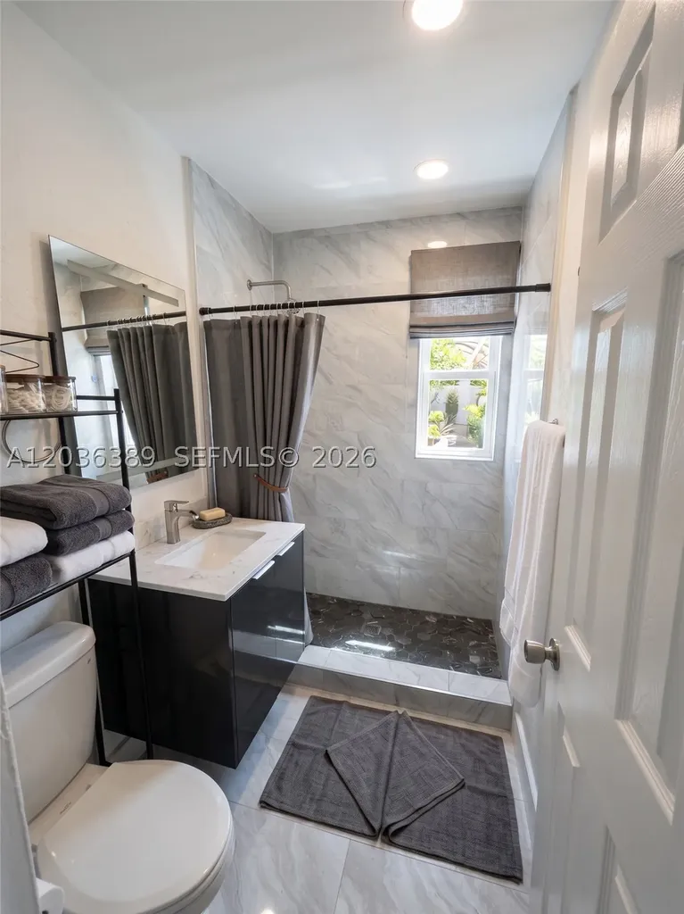 2847 Polk Street Hollywood FL 33020