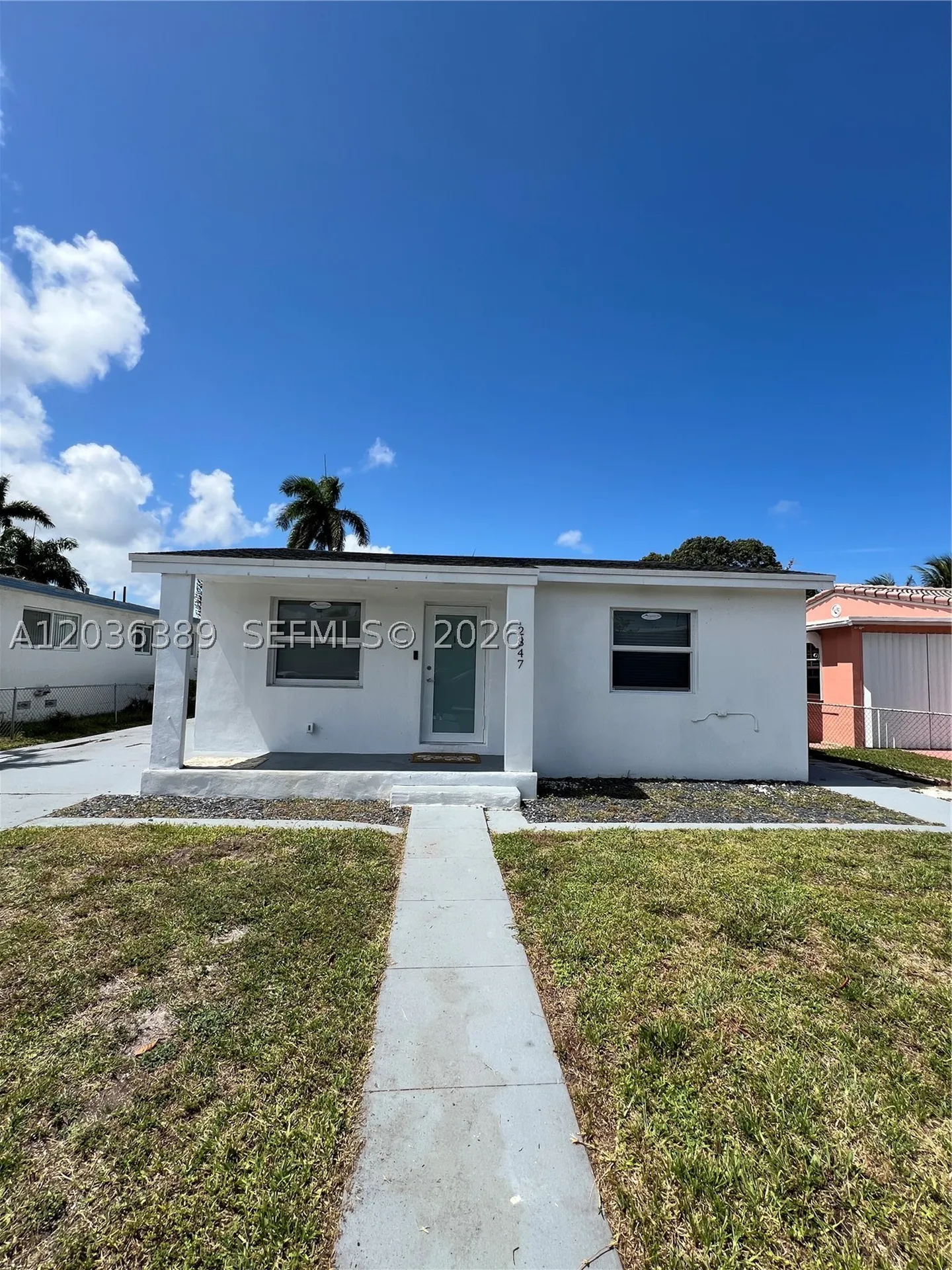 2847 Polk Street Hollywood FL 33020