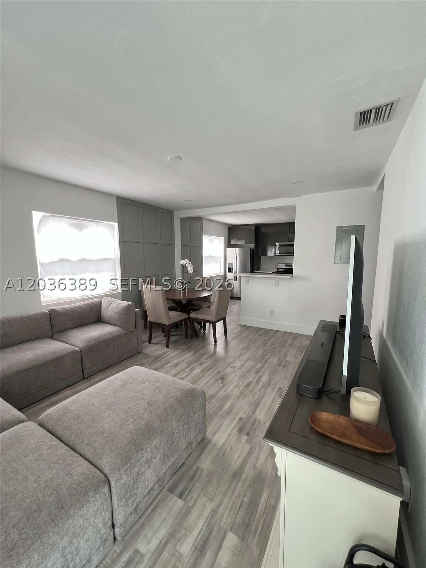 2847 Polk Street Hollywood FL 33020