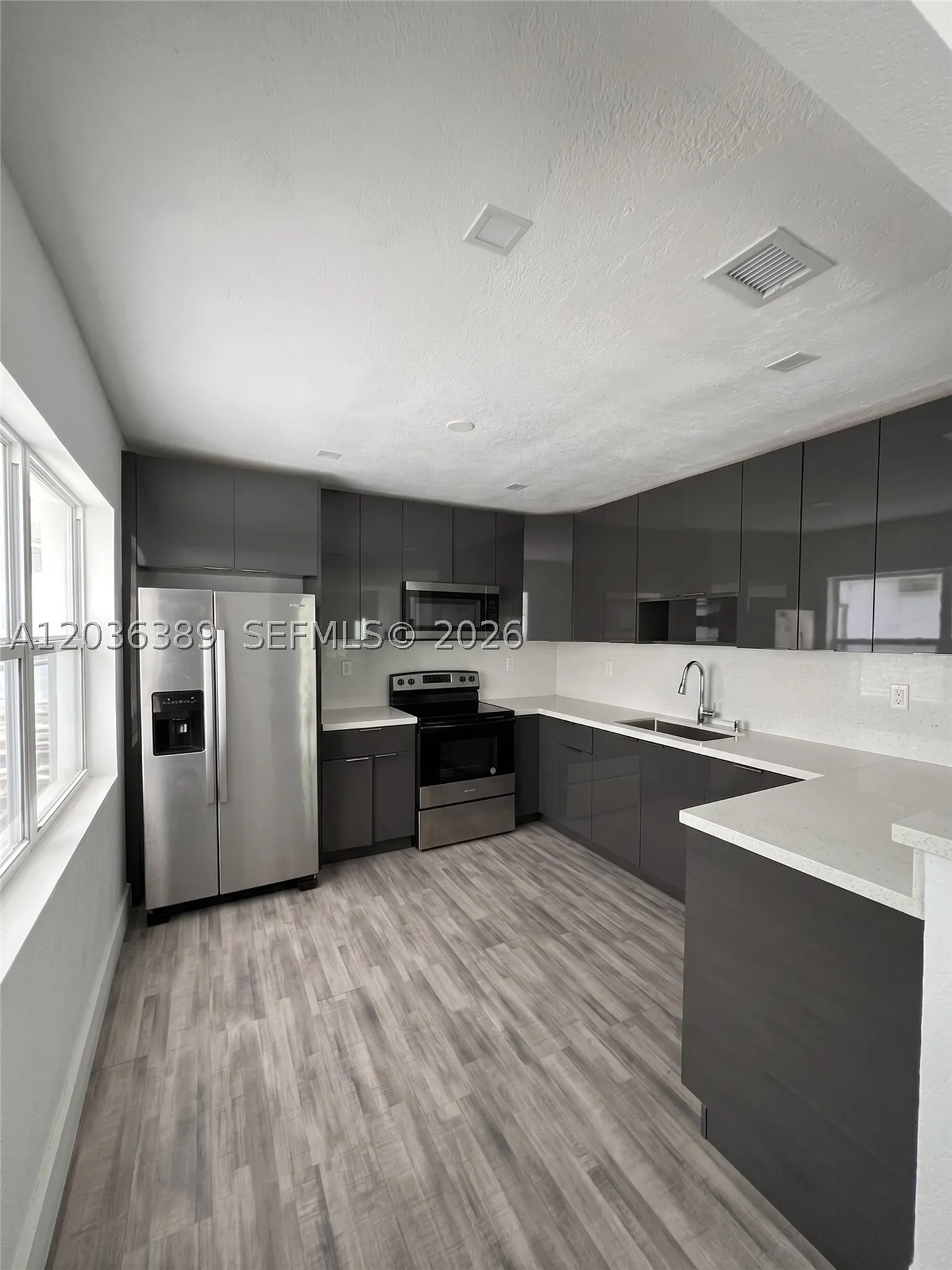 2847 Polk Street Hollywood FL 33020