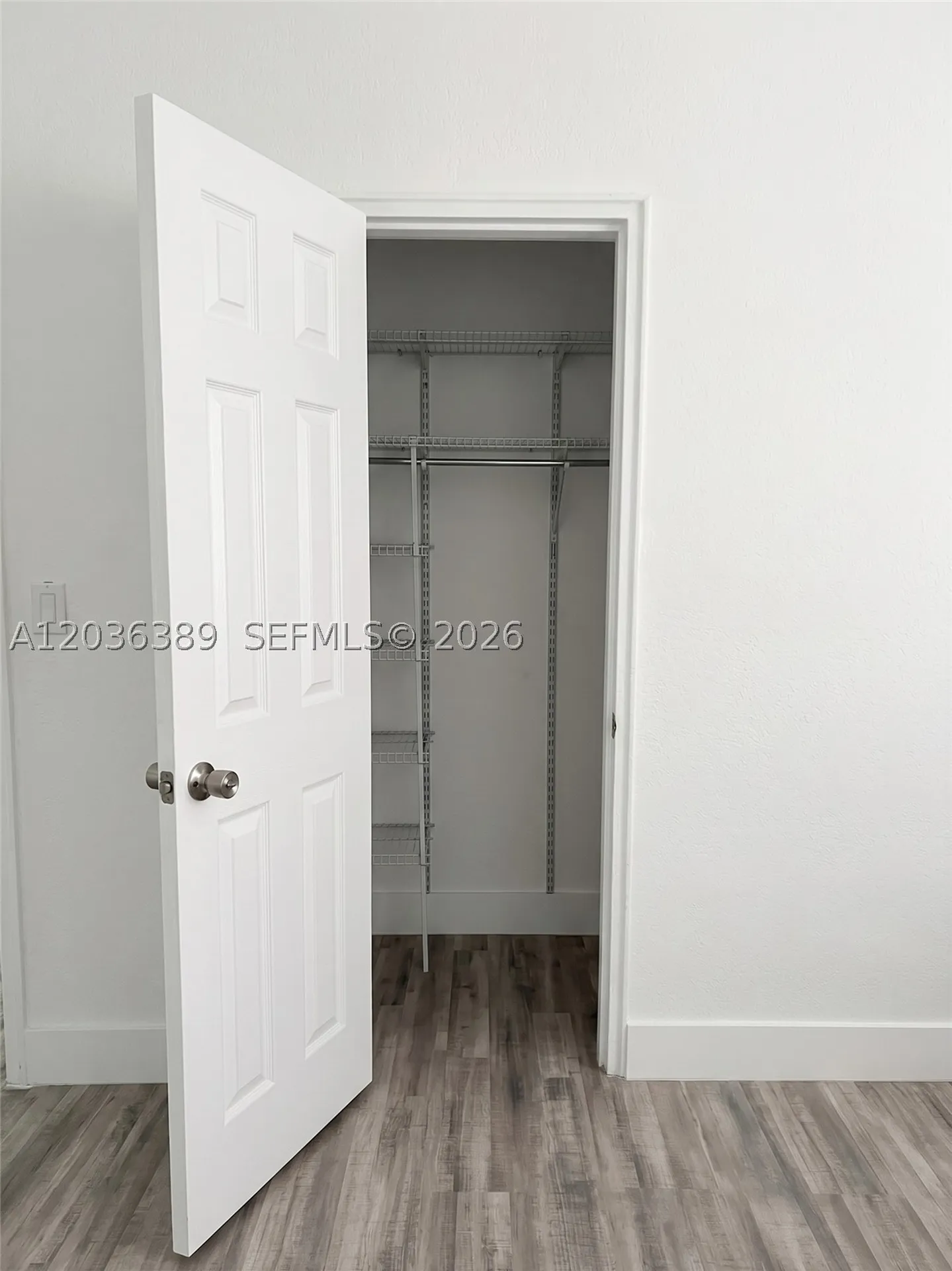 2847 Polk Street Hollywood FL 33020