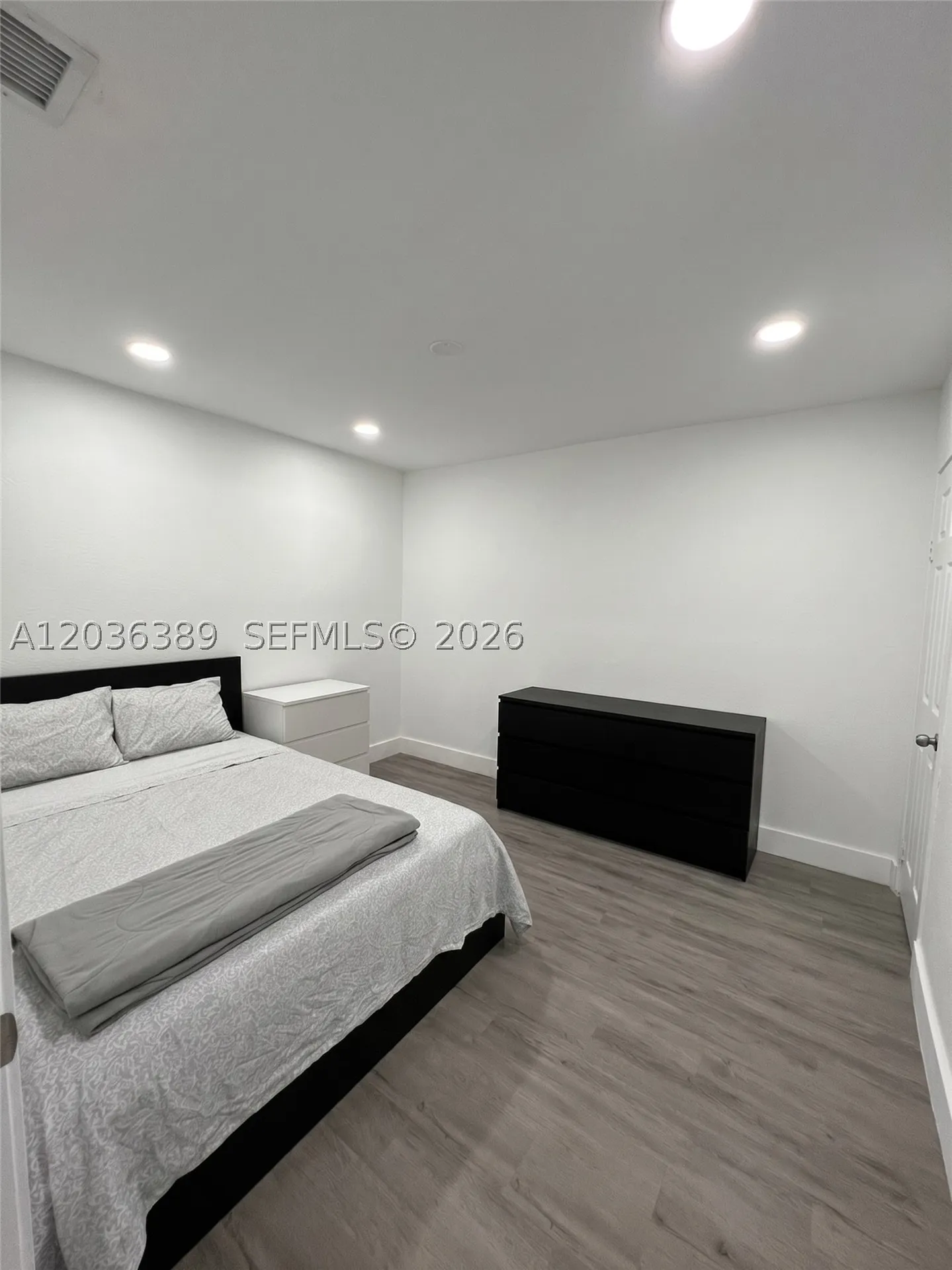 2847 Polk Street Hollywood FL 33020