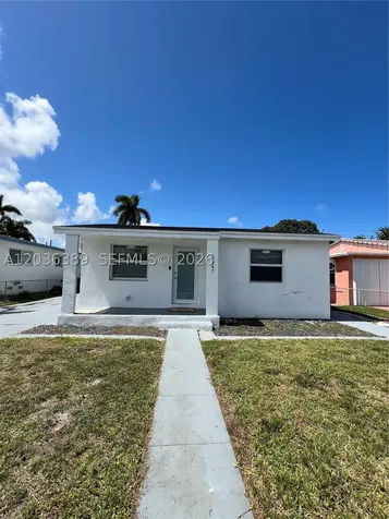 2847 Polk Street Hollywood FL 33020