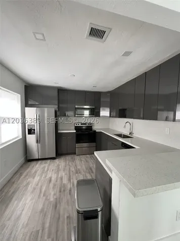 2847 Polk Street Hollywood FL 33020