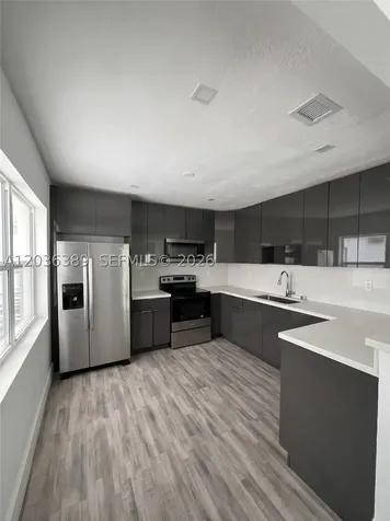 2847 Polk Street Hollywood FL 33020
