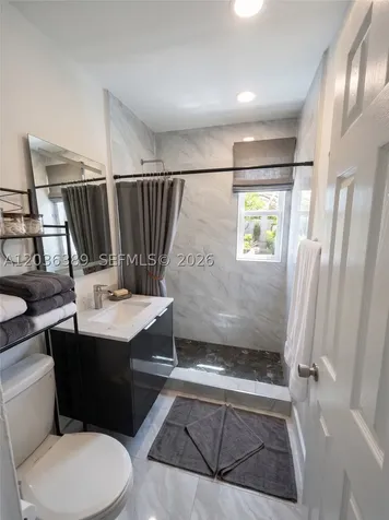 2847 Polk Street Hollywood FL 33020