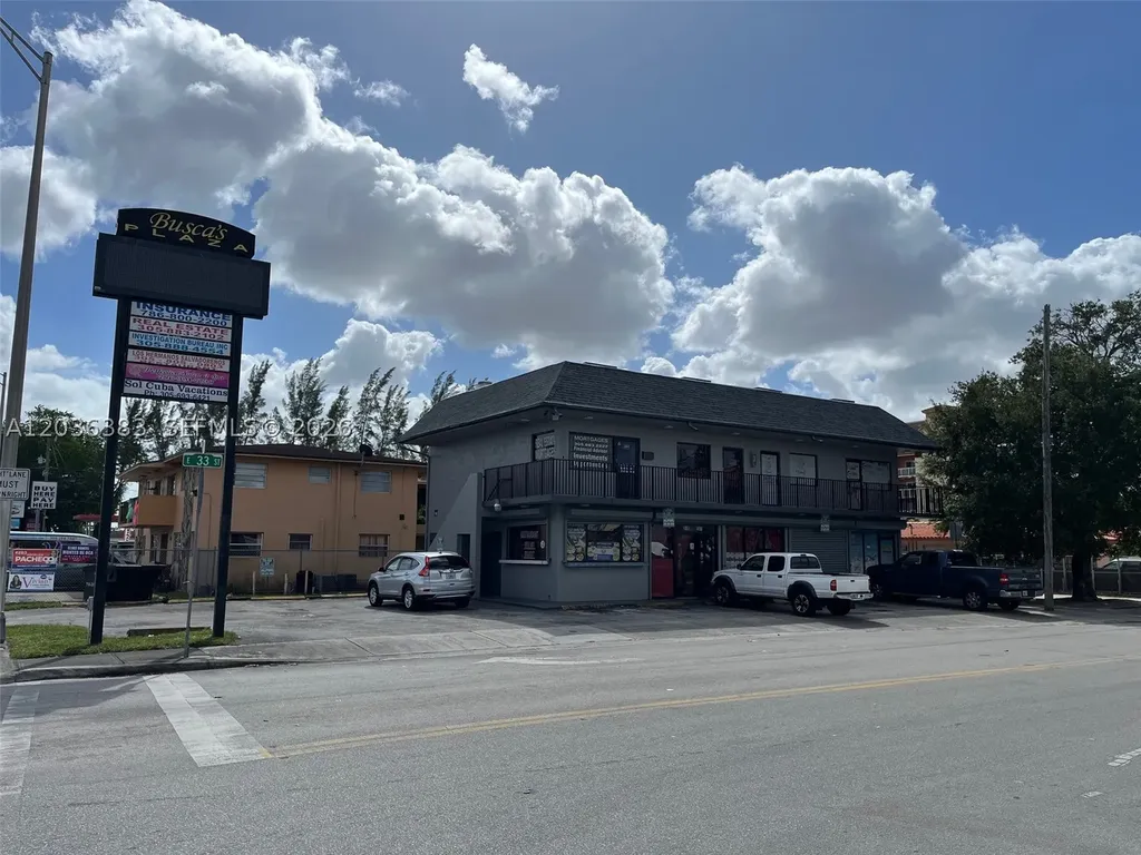 398 E 33rd Street Hialeah FL 33013