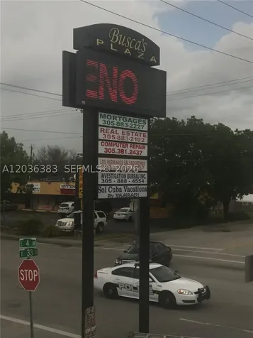 398 E 33rd Street Hialeah FL 33013