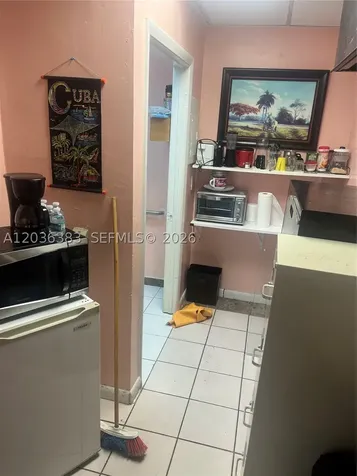 398 E 33rd Street Hialeah FL 33013
