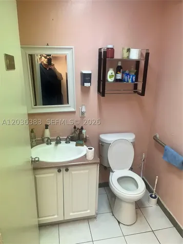 398 E 33rd Street Hialeah FL 33013