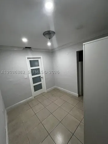 1271 W 79th Street Hialeah FL 33014