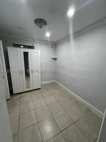 1271 W 79th Street Hialeah FL 33014