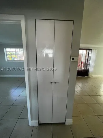 1271 W 79th Street Hialeah FL 33014