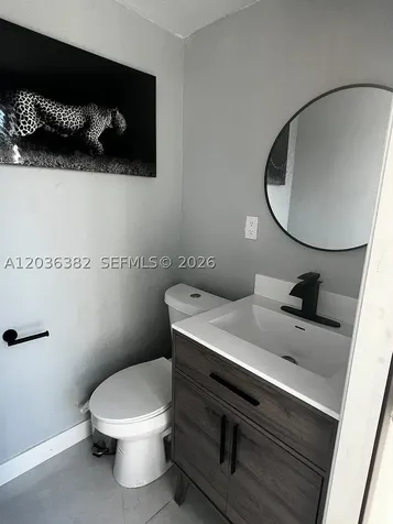 1271 W 79th Street Hialeah FL 33014