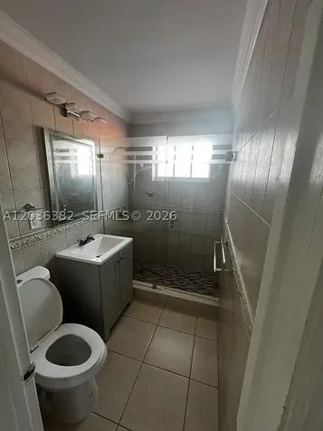 1271 W 79th Street Hialeah FL 33014