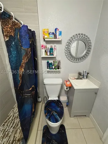 1271 W 79th Street Hialeah FL 33014