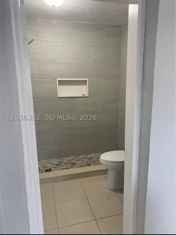 1271 W 79th Street Hialeah FL 33014