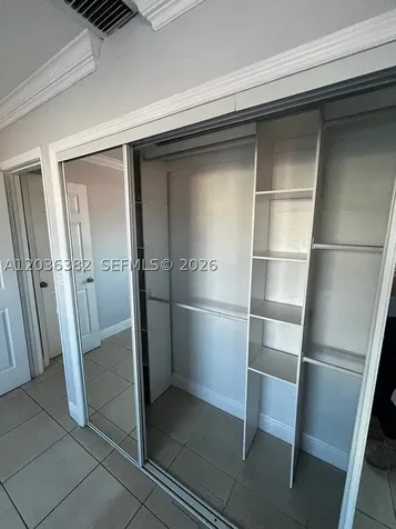 1271 W 79th Street Hialeah FL 33014