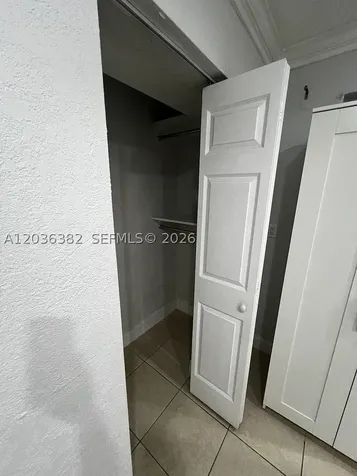 1271 W 79th Street Hialeah FL 33014