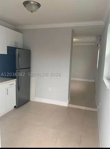 1271 W 79th Street Hialeah FL 33014