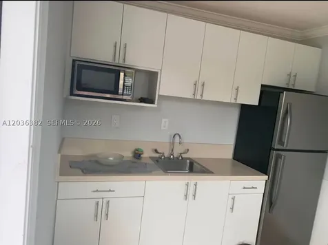 1271 W 79th Street Hialeah FL 33014