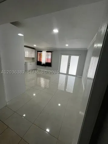 1271 W 79th Street Hialeah FL 33014