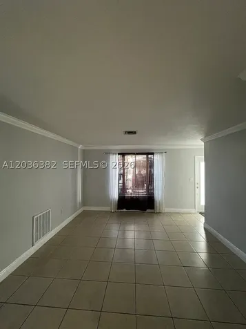 1271 W 79th Street Hialeah FL 33014