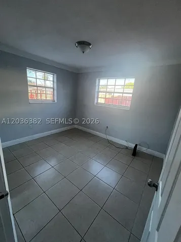 1271 W 79th Street Hialeah FL 33014