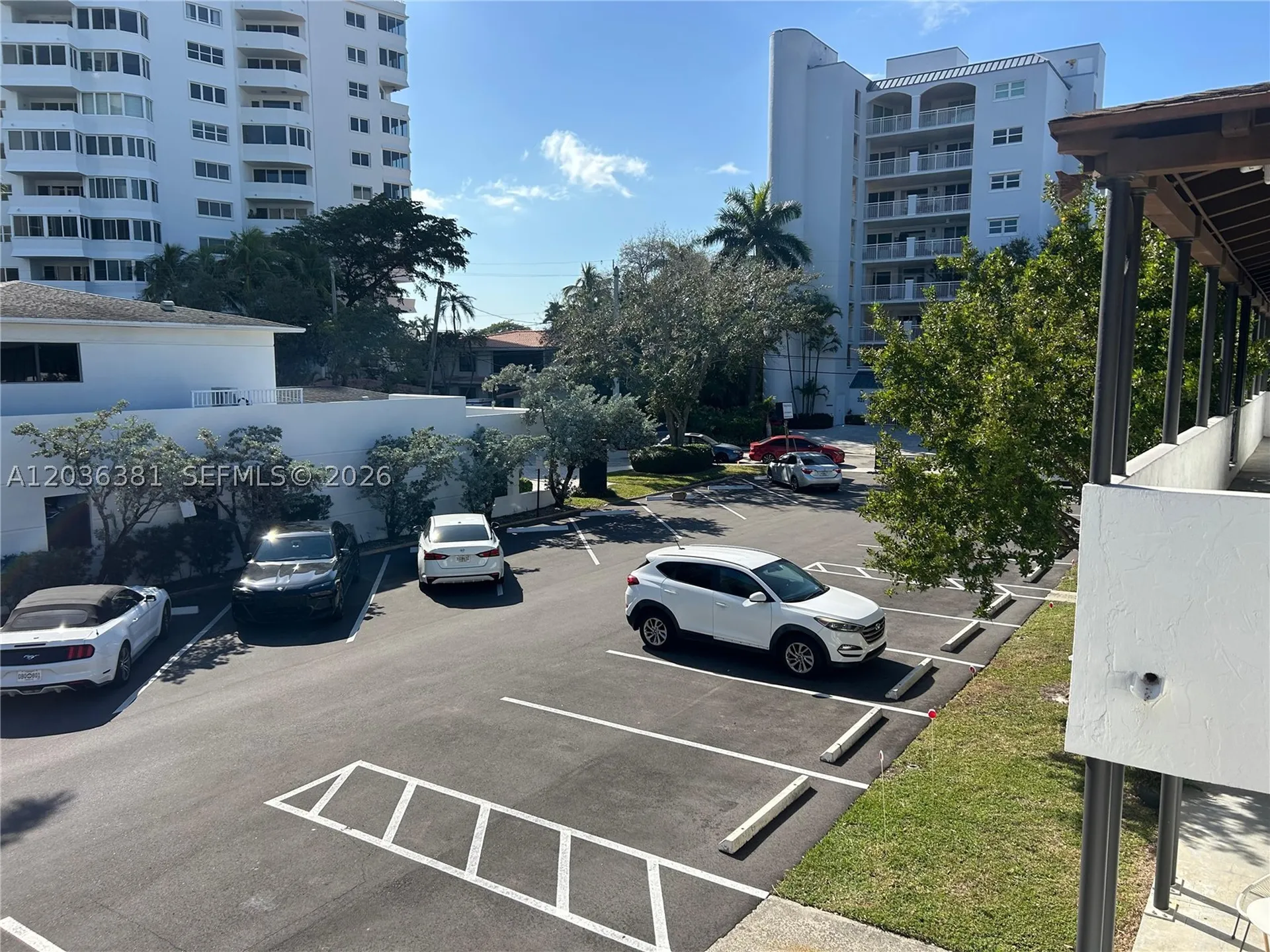 300 Sunset Drive Fort Lauderdale FL 33301