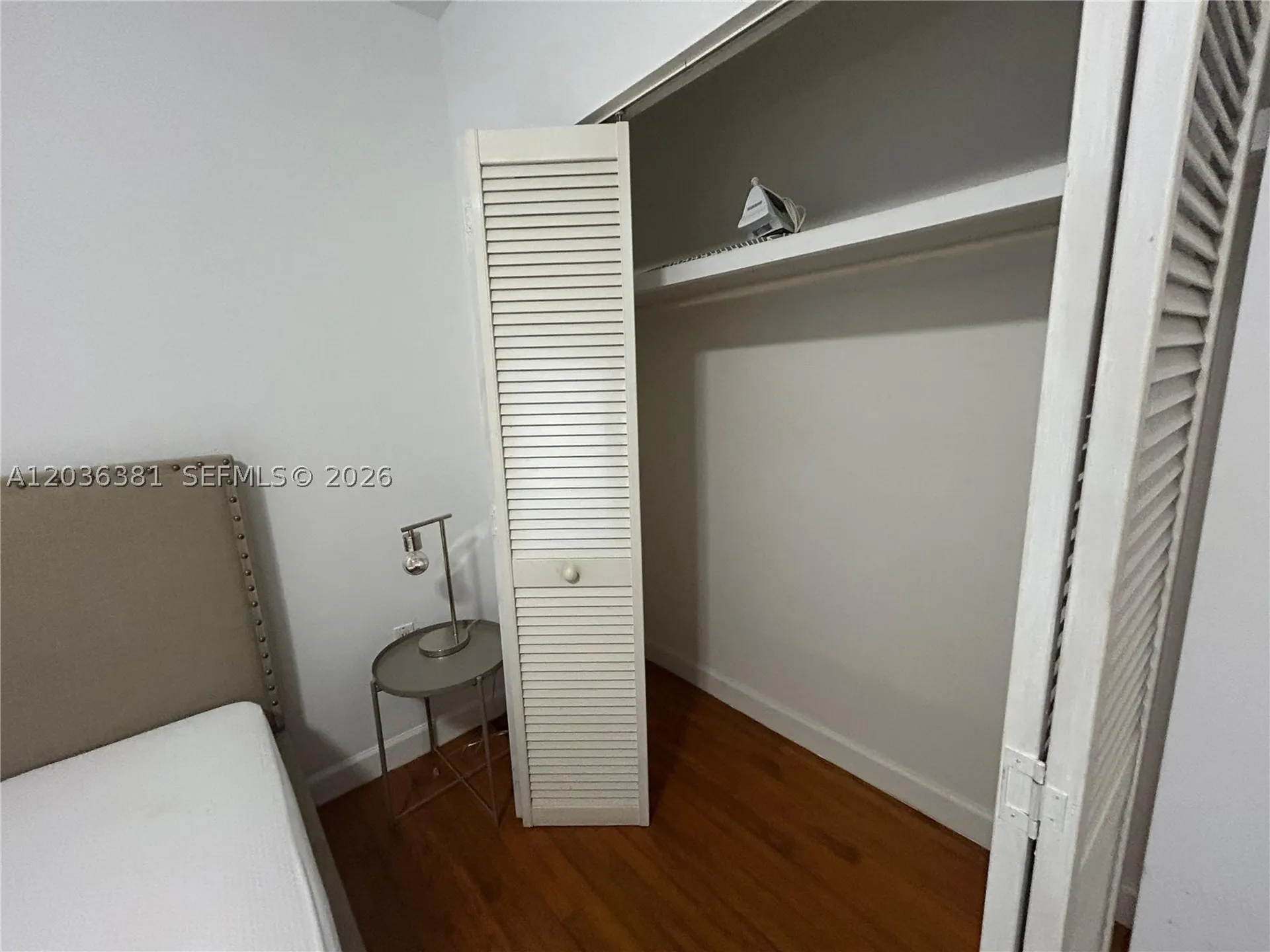 300 Sunset Drive Fort Lauderdale FL 33301