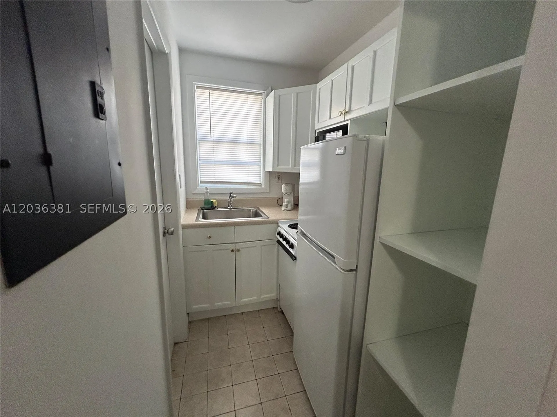 300 Sunset Drive Fort Lauderdale FL 33301