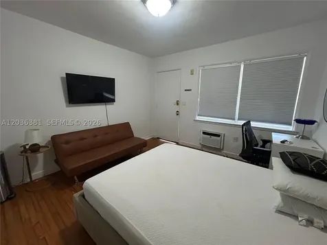 300 Sunset Drive Fort Lauderdale FL 33301