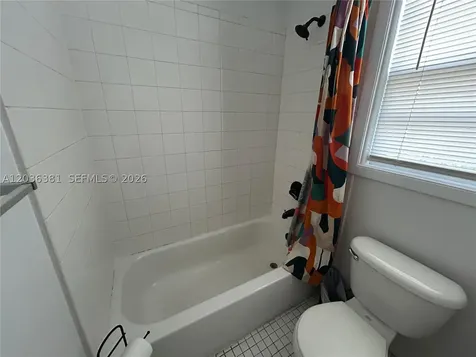 300 Sunset Drive Fort Lauderdale FL 33301