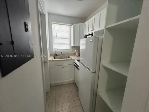 300 Sunset Drive Fort Lauderdale FL 33301