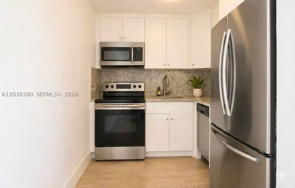 444 SW 4th Street Miami FL 33130