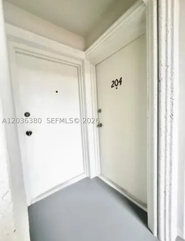444 SW 4th Street Miami FL 33130