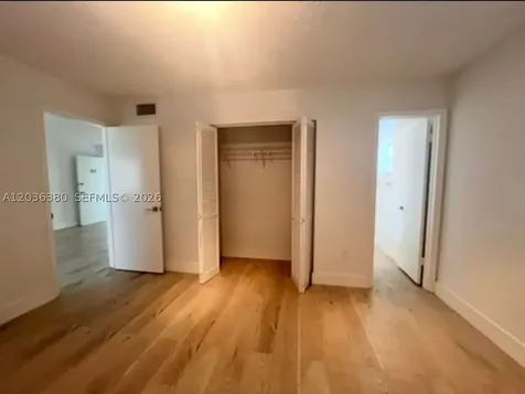 444 SW 4th Street Miami FL 33130