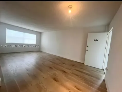 444 SW 4th Street Miami FL 33130