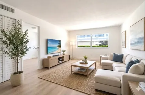 444 SW 4th Street Miami FL 33130