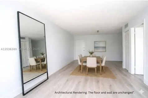 444 SW 4th Street Miami FL 33130