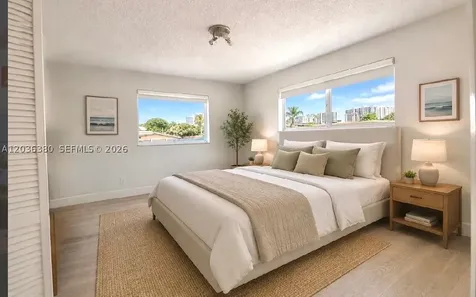444 SW 4th Street Miami FL 33130