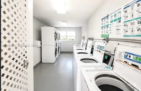 444 SW 4th Street Miami FL 33130