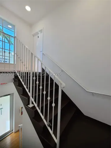 825 Michigan Avenue Miami Beach FL 33139