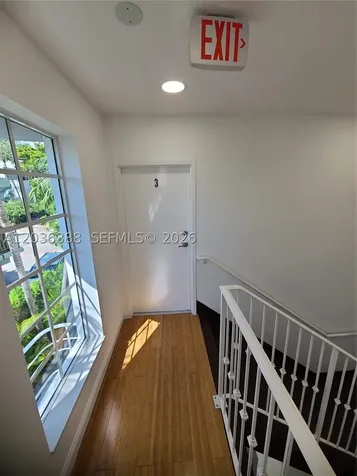 825 Michigan Avenue Miami Beach FL 33139
